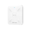 Ruijie RG-RAP2260 AP WiFi6 1xmGb 1xGb AX3000 2x2