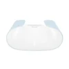 D-Link M60 Router Mesh AI WiFi6 AX6000 4xGb