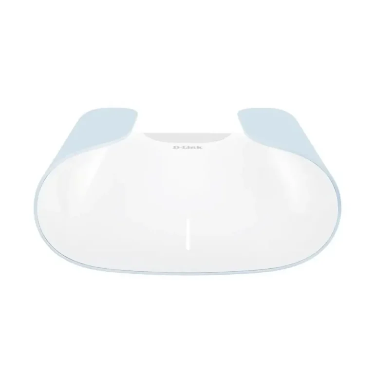D-Link M60 Router Mesh AI WiFi6 AX6000 4xGb