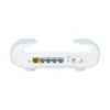D-Link M60 Router Mesh AI WiFi6 AX6000 4xGb