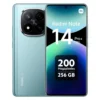 Xiaomi Redmi Note 14 PRO+ 5G 512GB 12GB 6,7" Blue