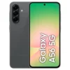 Samsung Galaxy A56 5G EE 128GB 8GB FHD+ 6.5" Black