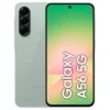 Samsung Galaxy A56 5G 128GB 8GB FHD+ 6.7" Olive