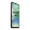 Xiaomi Redmi A5 3GB 64Gb 6.71" HD+ Black