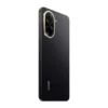 Xiaomi Redmi A5 3GB 64Gb 6.71" HD+ Black
