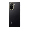 Xiaomi Redmi A5 3GB 64Gb 6.71" HD+ Black