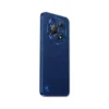 TCL 605 HD+ 4GB(+8GB) 128GB 6.67" Midnight Blue