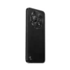 TCL 605 HD+ 8GB(+10GB) 256GB 6.67" Black