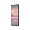 TCL 60 SE NXTPAPER 5G 8+8GB 256GB 6.7" HD+ Gray