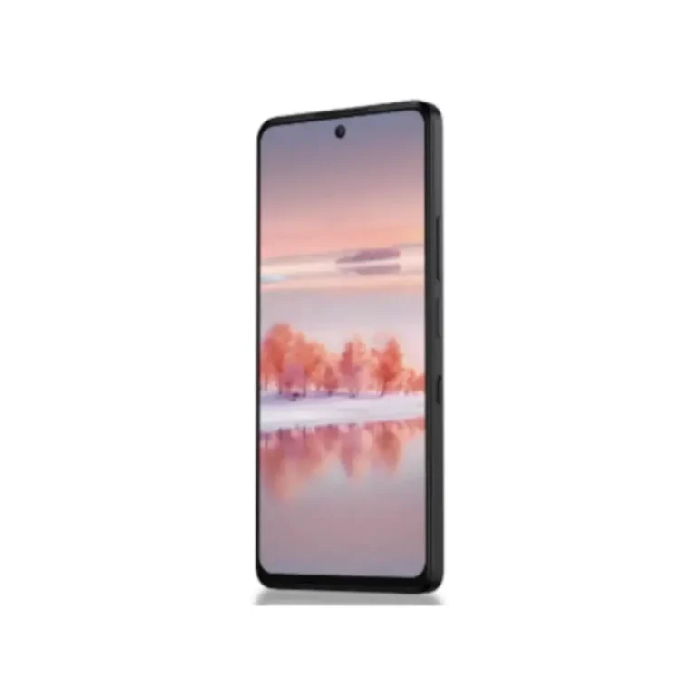 TCL 60 SE NXTPAPER 5G 8+8GB 256GB 6.7" HD+ Gray