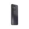 TCL 60 SE NXTPAPER 5G 8+8GB 256GB 6.7" HD+ Gray