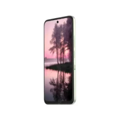 TCL 60 SE NXTPAPER 5G 8+8GB 256GB 6.7" HD+ Green