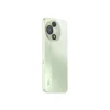 TCL 60 SE NXTPAPER 5G 8+8GB 256GB 6.7" HD+ Green