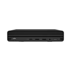 HP Pro 260 G9 Mini i5-1334U 8GB 256GB W11Pro