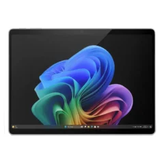 Microsoft Surface EP2-08346 Qualcomm Snapdragon 16GB 512GB XPS SC PLAT