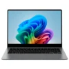Samsung Galaxy Book5 Pro NP944XHA-KG2ES Ultra 7 258V 32GB 1TB Arc™ Graphics Win11Pro 14" Táctil WQXGA+ Gris