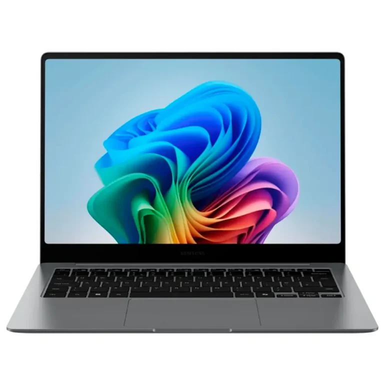 Samsung Galaxy Book5 Pro NP944XHA-KG2ES Ultra 7 258V 32GB 1TB Arc™ Graphics Win11Pro 14" Táctil WQXGA+ Gris