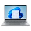 Lenovo ThinkBook 14 G8 IRL 21SG0089SP Core™ 5 210H 16GB 512GB Win11Pro 14" WUXGA Gris