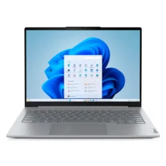 Lenovo ThinkBook 14 G8 IRL 21SG0089SP Core™ 5 210H 16GB 512GB Win11Pro 14" WUXGA Gris