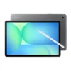 Samsung Galaxy Tab S10 FE 5G 10.9" 2304x1440 Pixeles 128GB 8GB 500g, Gris