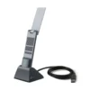 TP-Link Archer TX20UH Adaptador USB WiFi6 AX1800