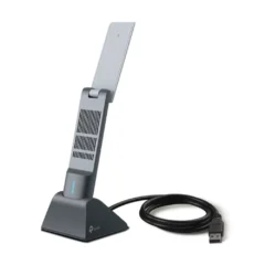 TP-Link Archer TX20UH Adaptador USB WiFi6 AX1800