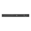 D-Link DGS-3130-30S/E Switch L3 24xSFP 4xSFP+