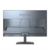 Approx! APPM19B Monitor 18.5" 60hz 1ms HDMI VGA MM