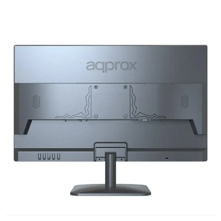 Approx! APPM19B Monitor 18.5" 60hz 1ms HDMI VGA MM