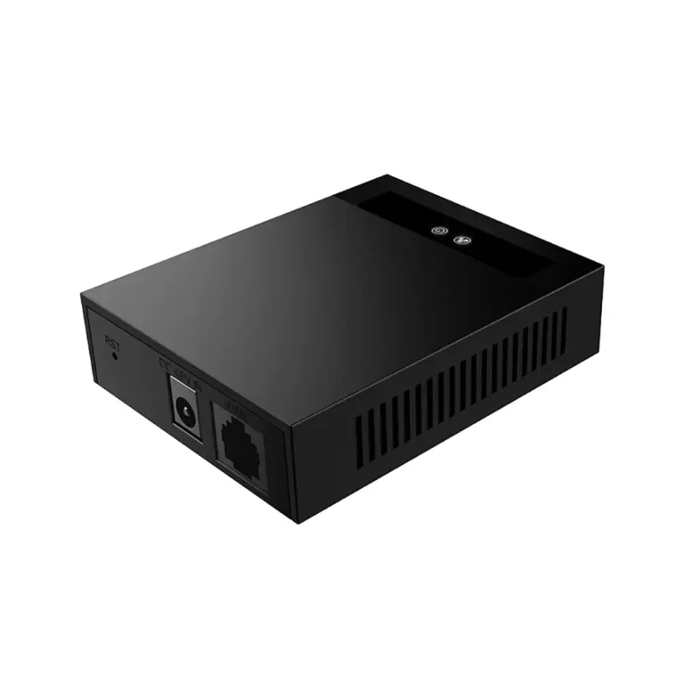 Fanvil PN1 Convertidor de 2 hilos