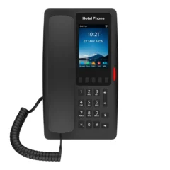 Fanvil H6W Teléfono de Hotel