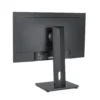 Iggual IGG319826 Monitor 24" FHD Pivotante Ajustable en Altura