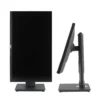 Iggual IGG319819 Monitor 27" FHD Pivotante Ajustable en Altura