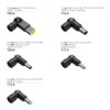 Iggual Universal Automático CUA-5T-120W