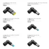 Iggual Universal Automático CUA-6T-150W