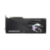 Msi GeForce RTX 5080 GAMING X TRIO OC 16GB GDDR7
