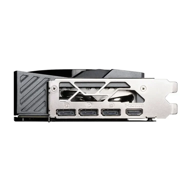 Msi GeForce RTX 5080 GAMING X TRIO OC 16GB GDDR7