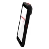Honeywell PDA EDA52 Ordenador Móvil de Mano 5.5" Pantalla Táctil 258g Negro