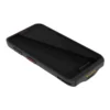 Honeywell PDA EDA52 Ordenador Móvil de Mano 5.5" Pantalla Táctil 258g Negro