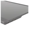 Iggual IGG319987 Monitor Portátil 15,6" IPS FHD con Funda