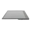 Iggual IGG319987 Monitor Portátil 15,6" IPS FHD con Funda