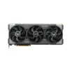 Asus TUF Gaming GeForce RTX™ 5080 16GB GDDR7