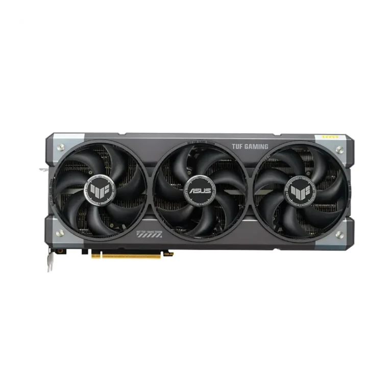 Asus TUF Gaming GeForce RTX™ 5080 16GB GDDR7