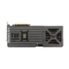 Asus TUF Gaming GeForce RTX™ 5080 16GB GDDR7