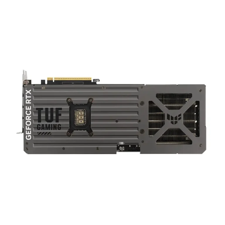 Asus TUF Gaming GeForce RTX™ 5080 16GB GDDR7