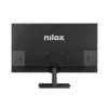 Nilox NXM272K012 Monitor AHVA 27" 100HZ HDMI DP