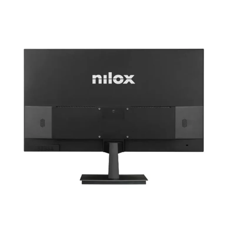 Nilox NXM272K012 Monitor AHVA 27" 100HZ HDMI DP