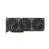 Asus Prime GeForce RTX™ 5060 Ti 8GB GDDR7