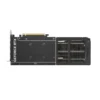 Asus Prime GeForce RTX™ 5060 Ti 8GB GDDR7