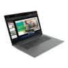 Lenovo V17 G4 IRU 83A2001LSP Core™ i3 1315U 8GB 256GB Win11 Home 17.3" Full HD Gris